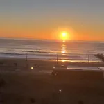 Casa Serra E Mar Dom wakacyjny Mafra