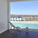Dom wakacyjny Casa Serra E Mar Mafra