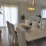 Casa Serra E Mar Dom wakacyjny