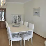 Dom wakacyjny Casa Serra E Mar *