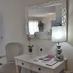 Casa Serra E Mar Dom wakacyjny Mafra