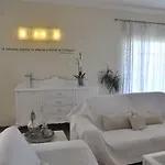 Dom wakacyjny Casa Serra E Mar Mafra