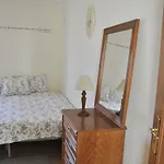 Casa Serra E Mar Mafra