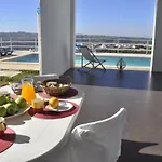 Casa Serra E Mar Dom wakacyjny