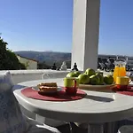 Casa Serra E Mar