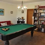 Dom wakacyjny Casa Serra E Mar Mafra