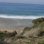 Casa Serra E Mar Dom wakacyjny Mafra