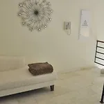 Dom wakacyjny Casa Serra E Mar *