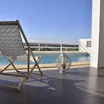 Casa Serra E Mar Mafra