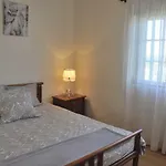 Casa Serra E Mar Dom wakacyjny Mafra