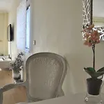 Dom wakacyjny Casa Serra E Mar *