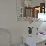 Casa Serra E Mar Dom wakacyjny Mafra