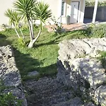 Dom wakacyjny Casa Serra E Mar