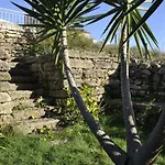 Casa Serra E Mar Dom wakacyjny *