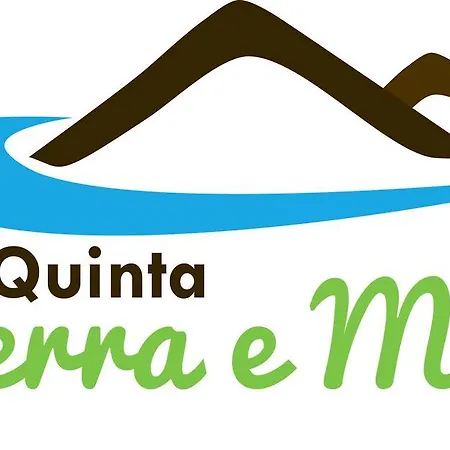 Casa Serra E Mar * 마프라