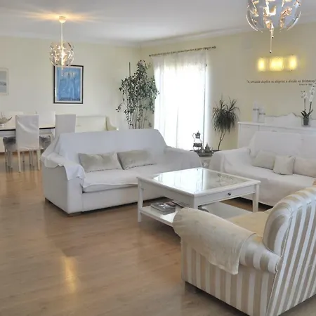 Casa Serra E Mar Holiday home *