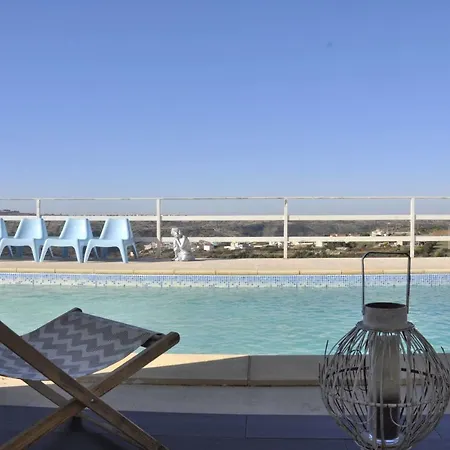 Casa Serra E Mar Holiday home