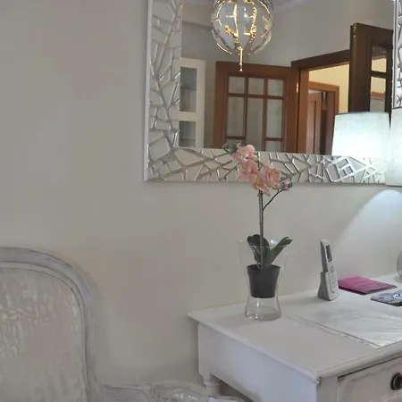 Casa Serra E Mar Holiday home Mafra
