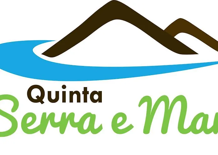 Casa Serra E Mar * Mafra