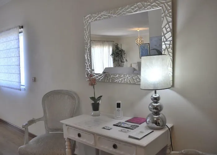 Casa Serra E Mar Prázdninový dům Mafra