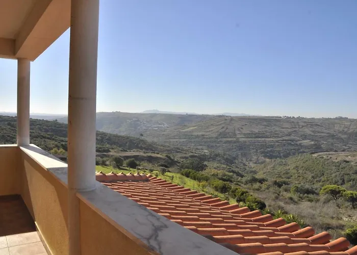 Casa Serra E Mar Mafra