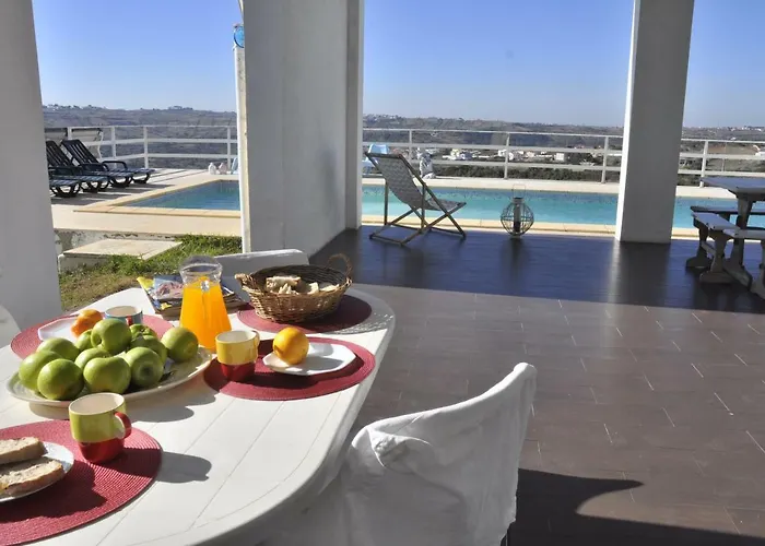 Casa Serra E Mar Dom wakacyjny