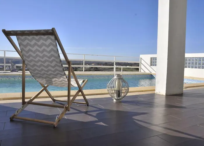 Casa Serra E Mar Mafra