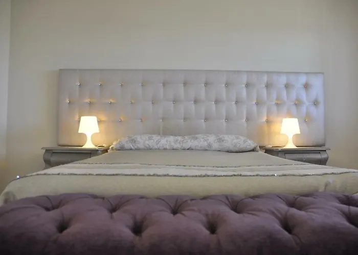 Casa Serra E Mar * Mafra