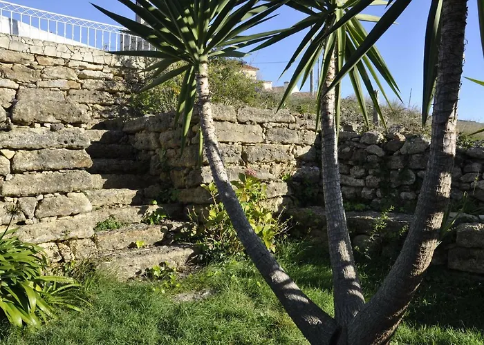 Casa Serra E Mar Dom wakacyjny *